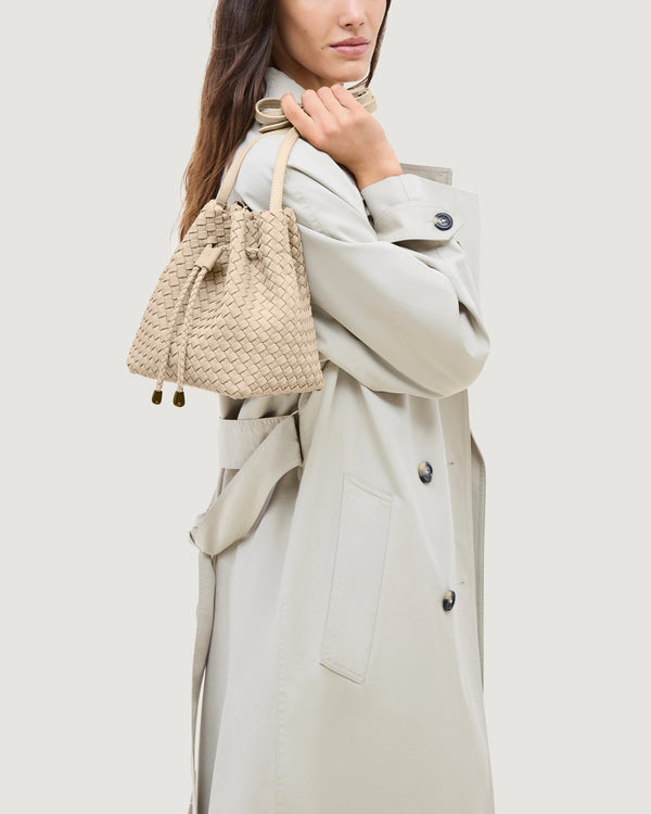 Naghedi Gramercy Bucket