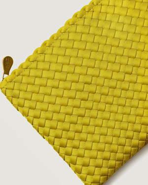 Naghedi St Barths Small Tote