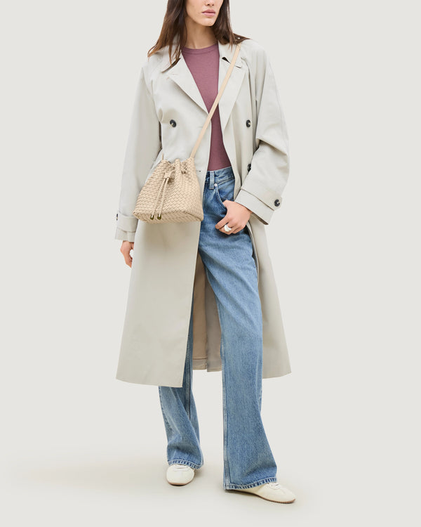 Naghedi Gramercy Bucket