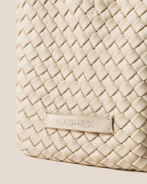 Naghedi St Barths Petit Tote by Naghedi from Marina St Barth