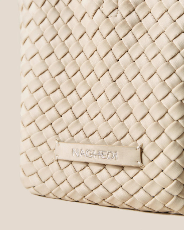 Naghedi St Barths Petit Tote by Naghedi from Marina St Barth