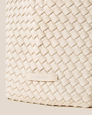 Naghedi St Barths Small Tote