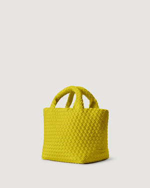 Naghedi St Barths Small Tote