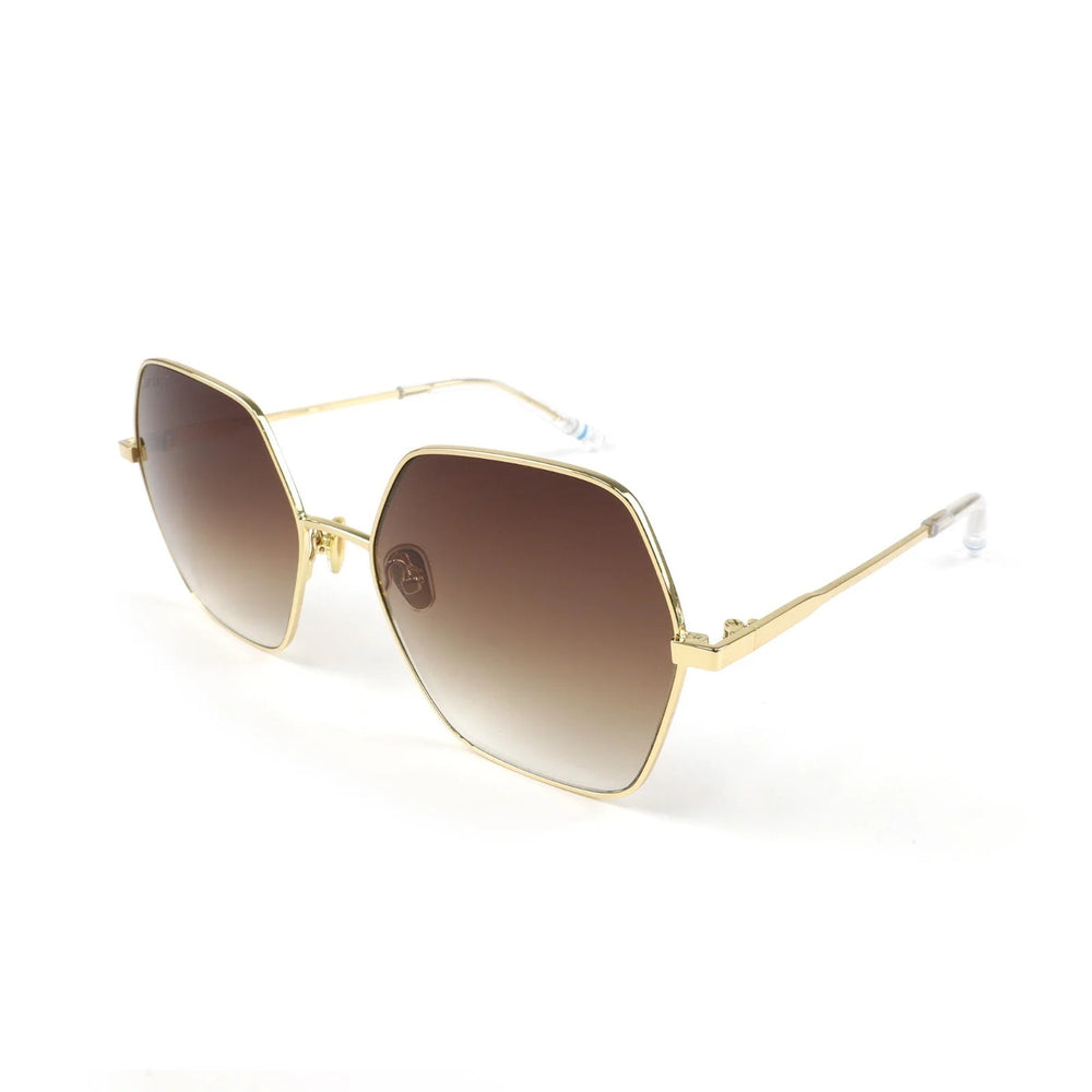 Dorset Sunglasses