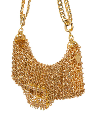 Baby Girl Bag