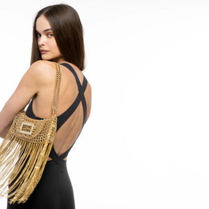 Rodeo Bag