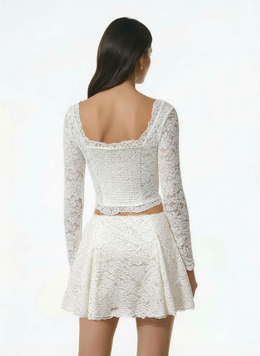 Top Zaya