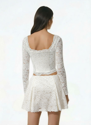 Top Zaya