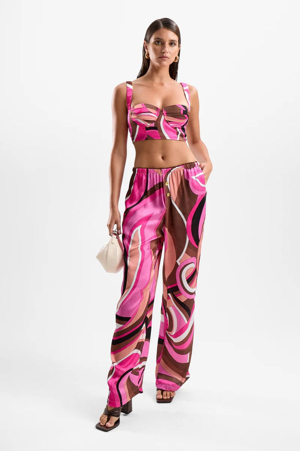 Cin Cin Chance Pants