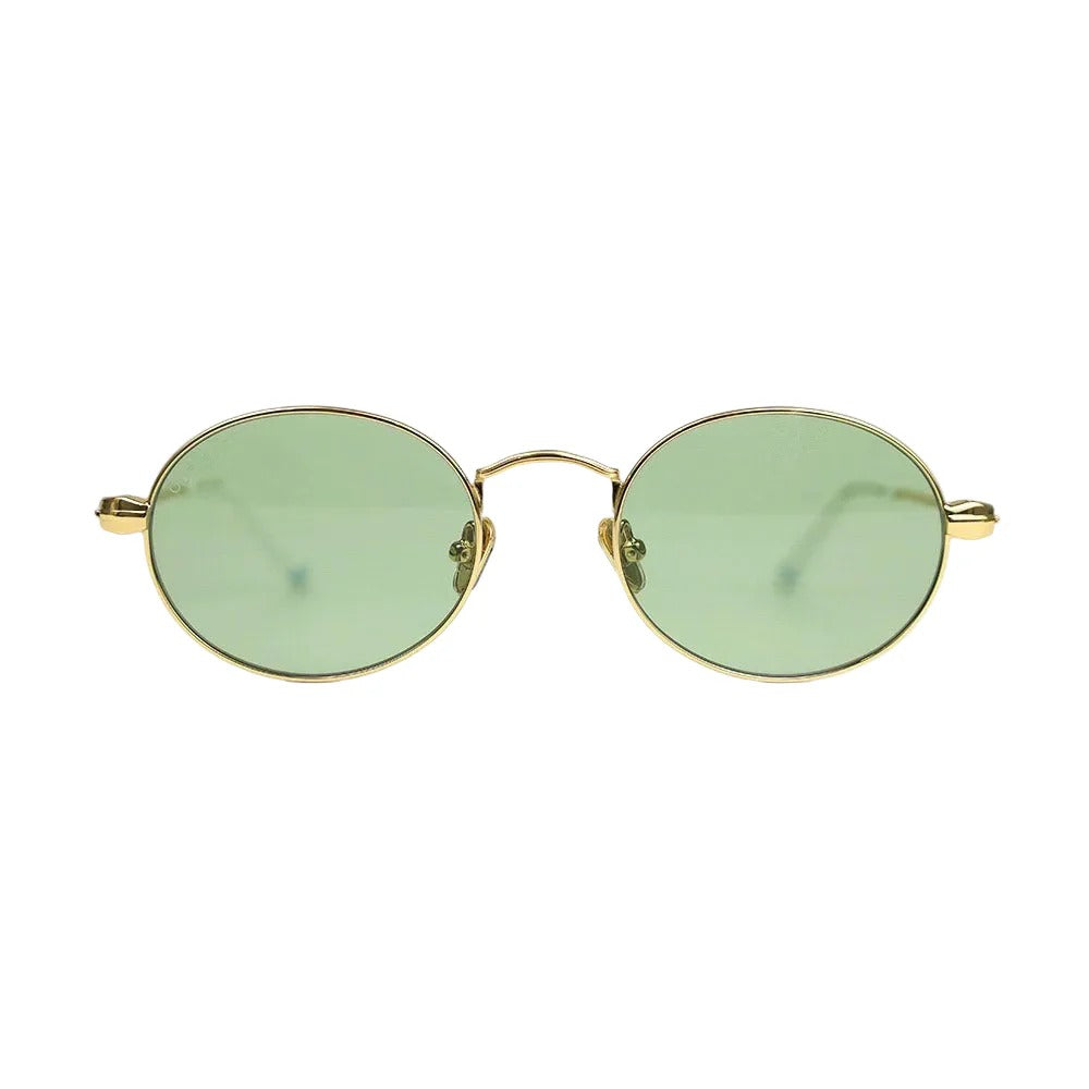 Meadow Sunglasses
