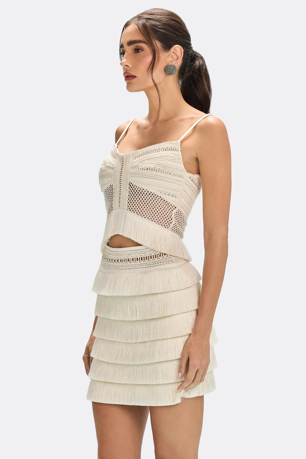 Skirts | Marina St Barth