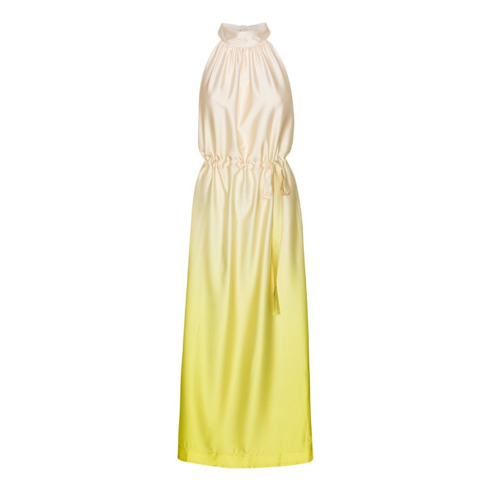 Karmamia Layla Dress by Karmamia from Marina St Barth