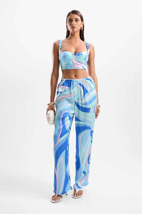 Cin Cin Chance Pants