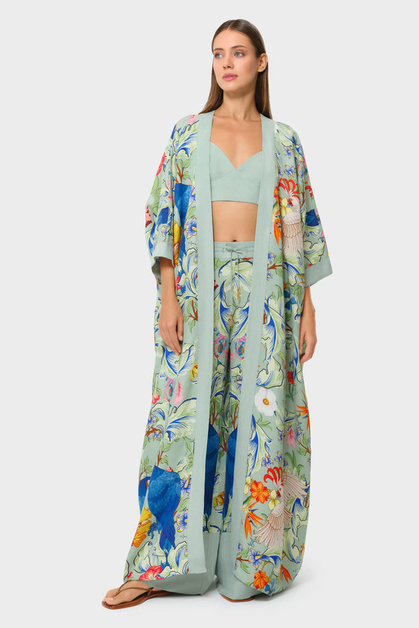 Carmen Kaftan