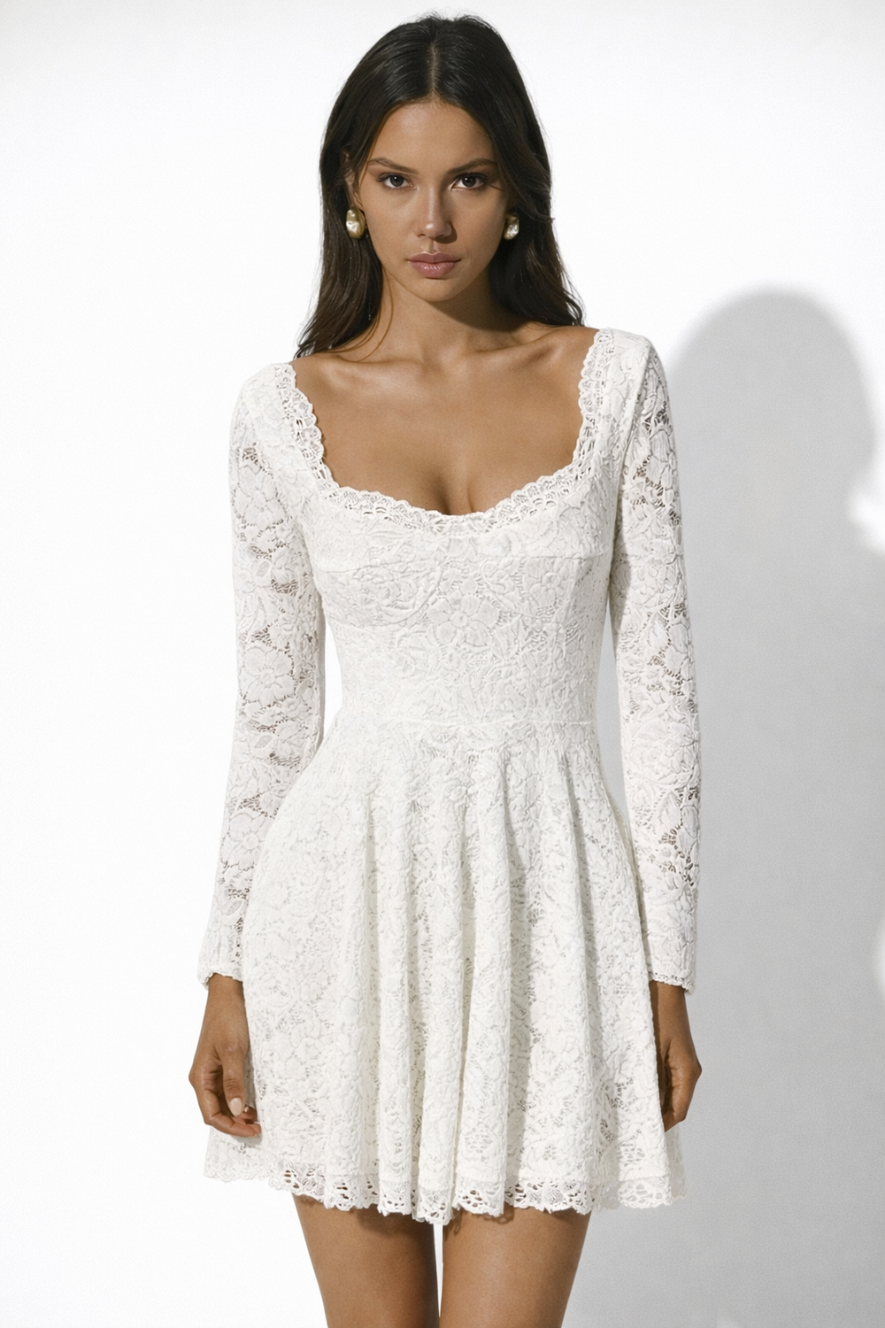 Dress Marela