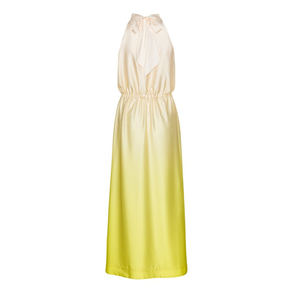Karmamia Layla Dress by Karmamia from Marina St Barth