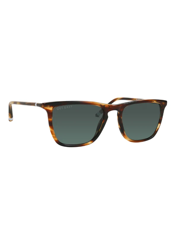 Fencroft Sunglasses