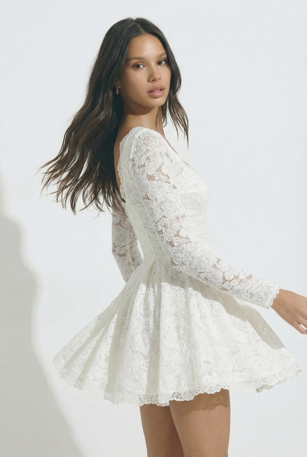 Dress Marela