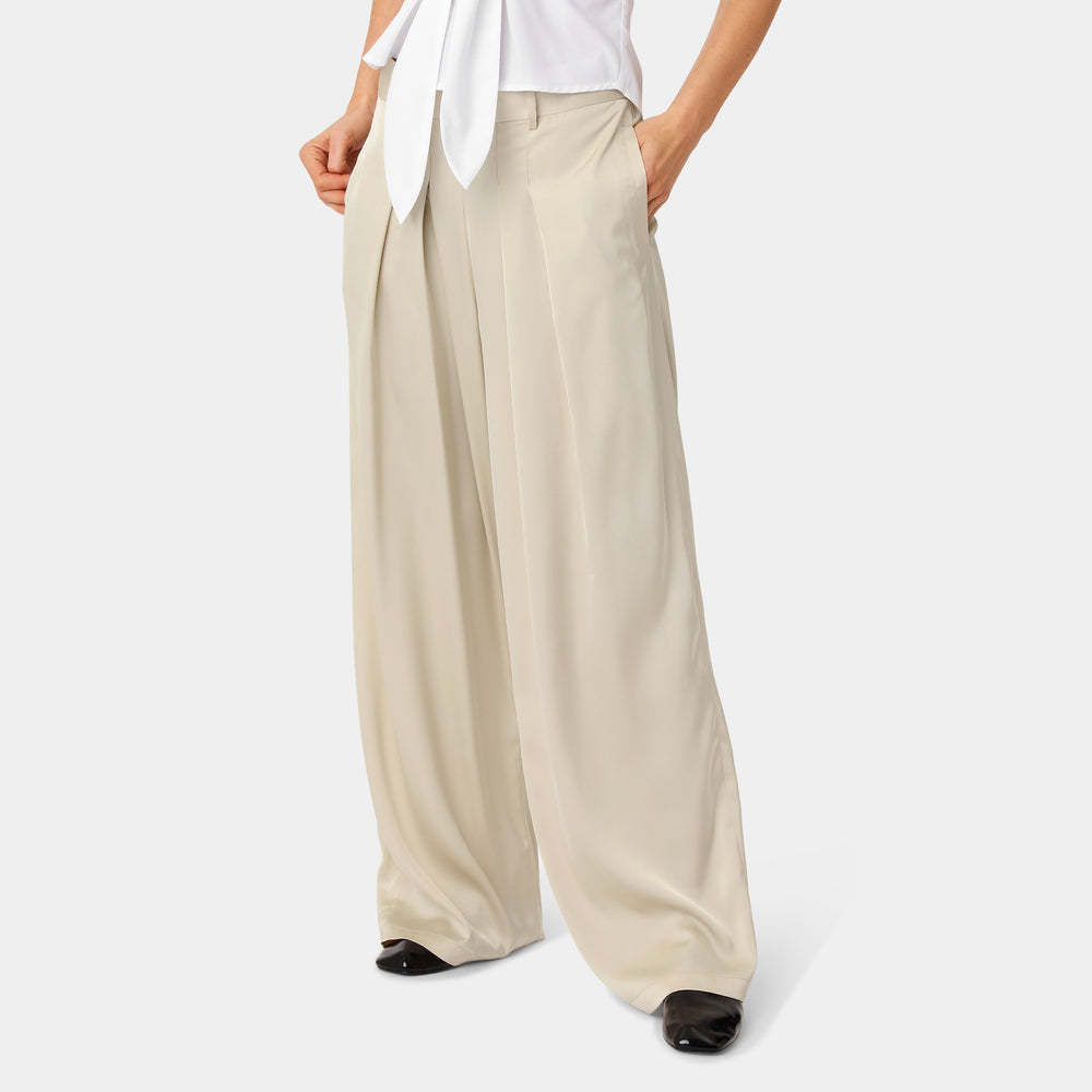 Karmamia Blake Pants