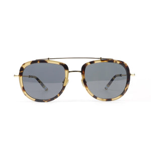 Galton Sunglasses