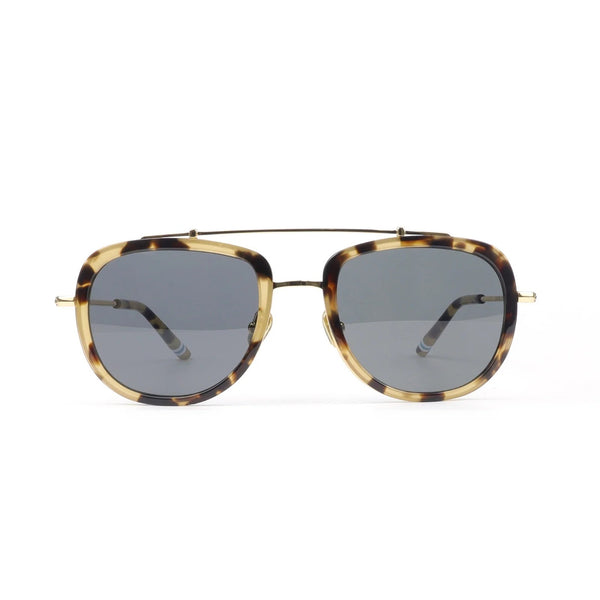 Galton Sunglasses