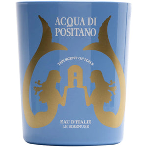 Acqua di Positano Scented Candle