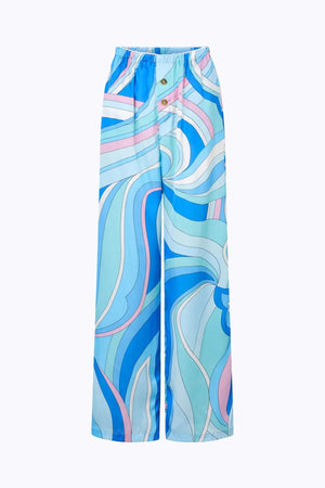 Cin Cin Chance Pants