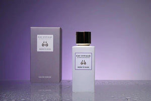 Morn to Dusk Eau de Parfum
