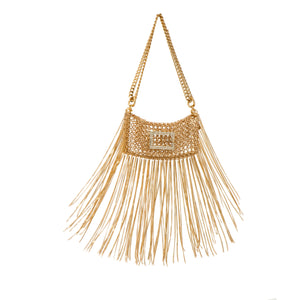 Rodeo Bag