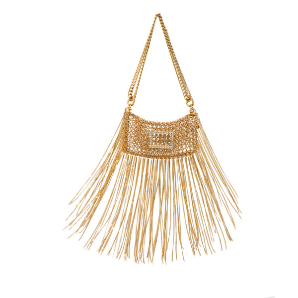 Rodeo Bag