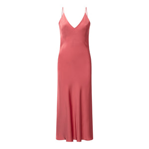 Karmamia Camisole Dress