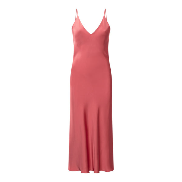Karmamia Camisole Dress