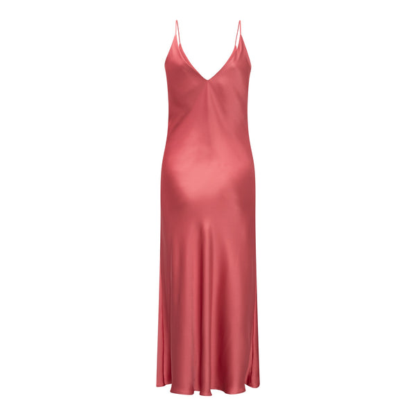 Karmamia Camisole Dress