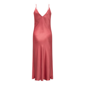Karmamia Camisole Dress
