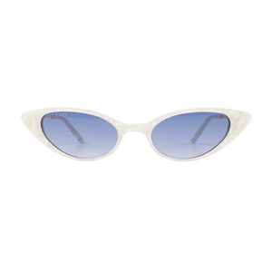 Seascape Sunglasses