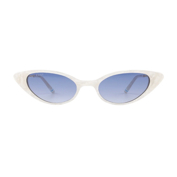 Seascape Sunglasses