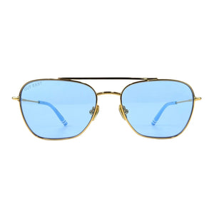 Rosewood Sunglasses