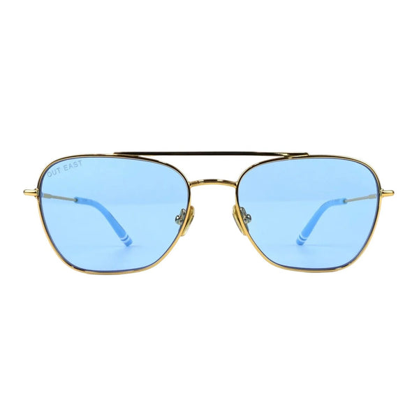 Rosewood Sunglasses