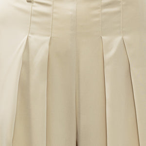 Karmamia Blake Pants