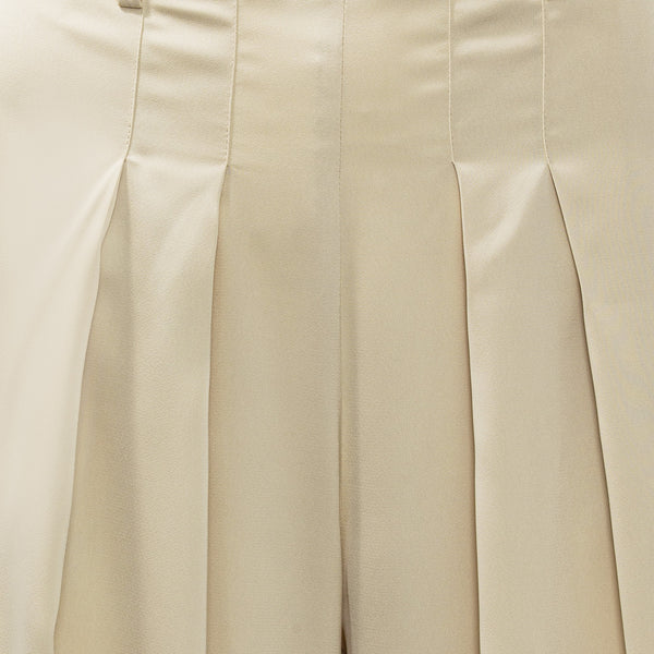 Karmamia Blake Pants