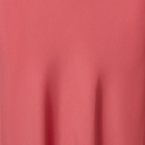 Karmamia Camisole Dress