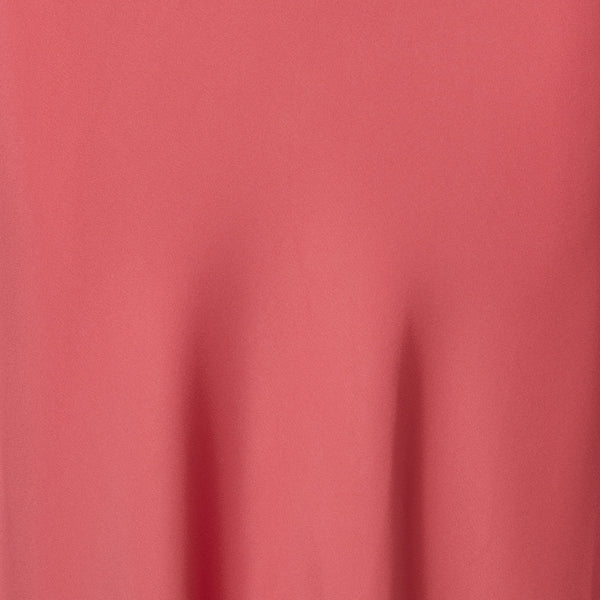 Karmamia Camisole Dress