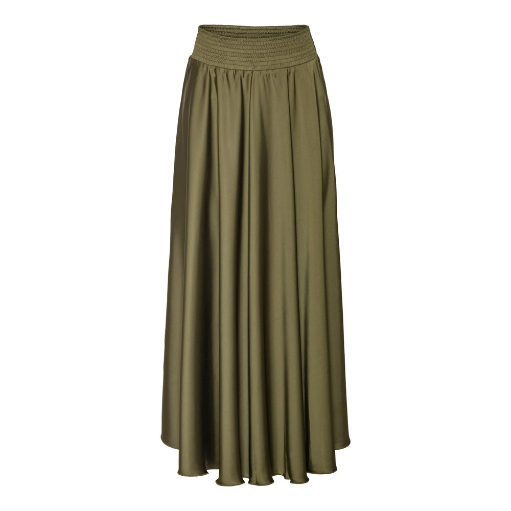 Karmamia Savannah Skirt