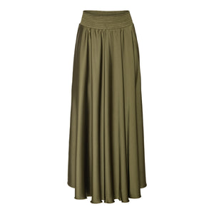 Karmamia Savannah Skirt