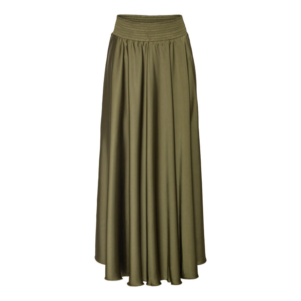 Karmamia Savannah Skirt