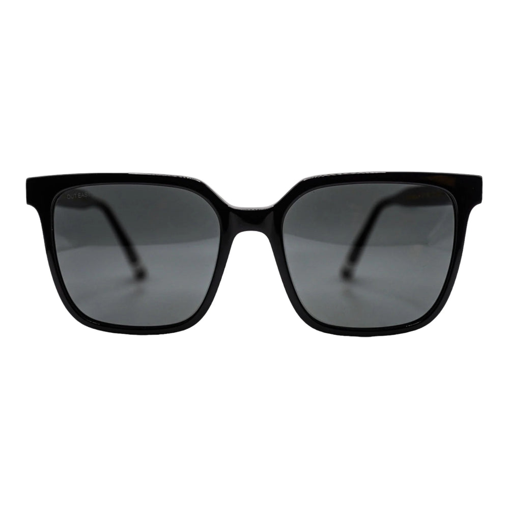 Oceanview Sunglasses
