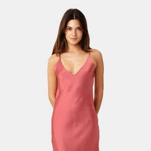Karmamia Camisole Dress