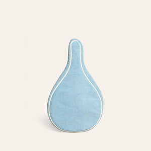 Padel & Pickleball Cover Terrycloth