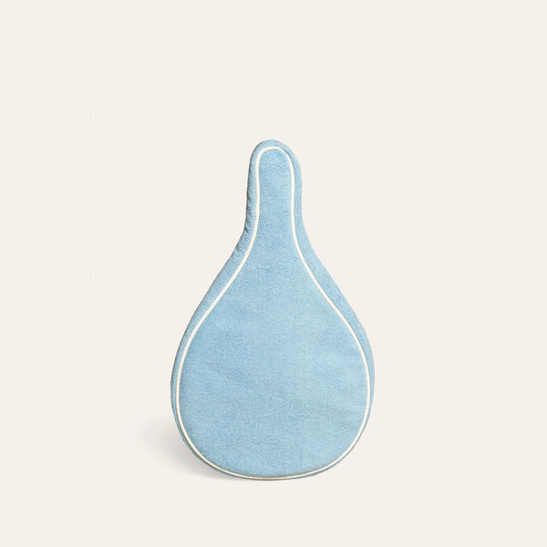 Padel & Pickleball Cover Terrycloth