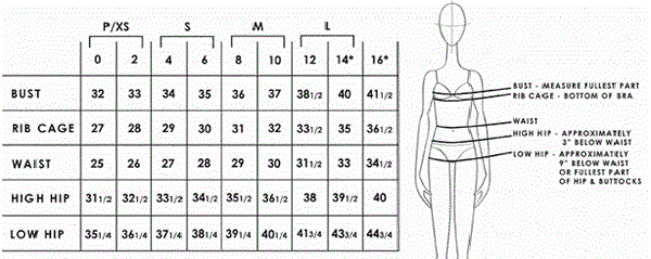 Paris Poolside Gossip Silk Dress